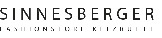 Sinnesberger Fashion Stores Kitzbühel
